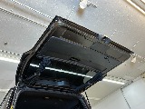 追加カスタムのご相談もお待ちしております♪