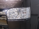 全国陸送納車可能です♪