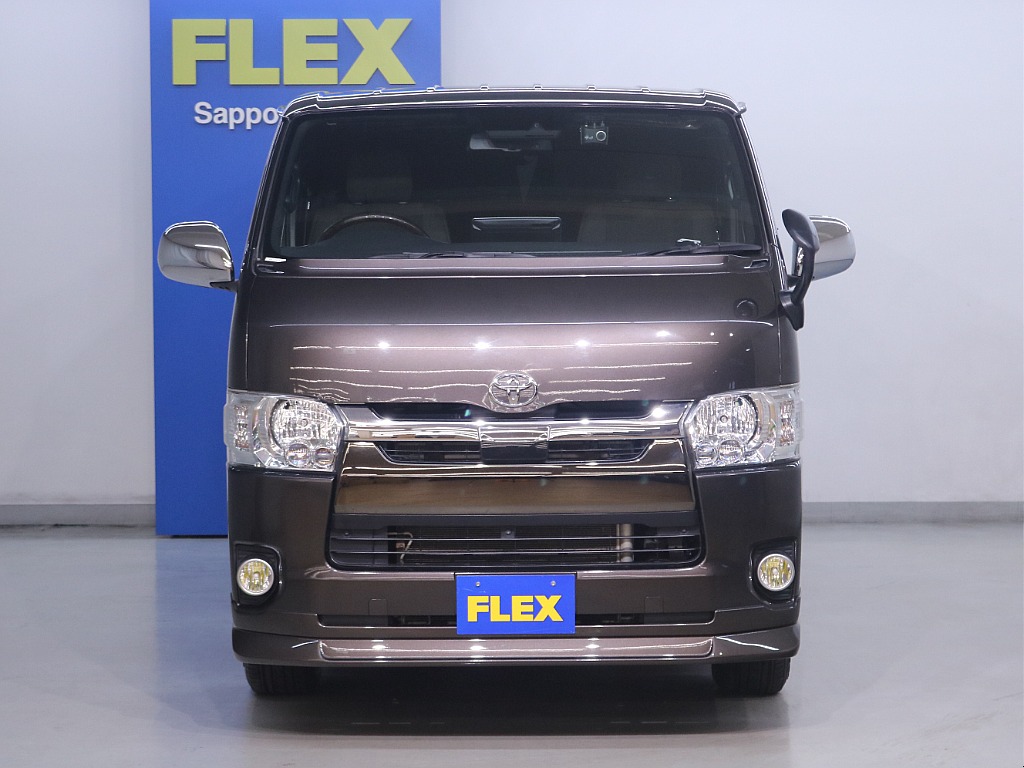 全国陸送納車可能です♪