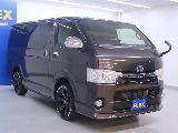 気になった方は当店までお気軽にご相談ください！