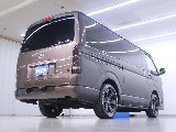 気になった方は当店までお気軽にご相談ください！