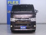 気になった方は当店までお気軽にご相談ください！