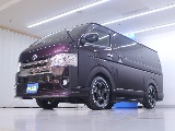 気になった方は当店無料ＴＥＬ【0078-6011-3156】までお気軽にご相談ください！