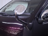 気になった方は当店無料ＴＥＬ【0078-6011-3156】までお気軽にご相談ください！