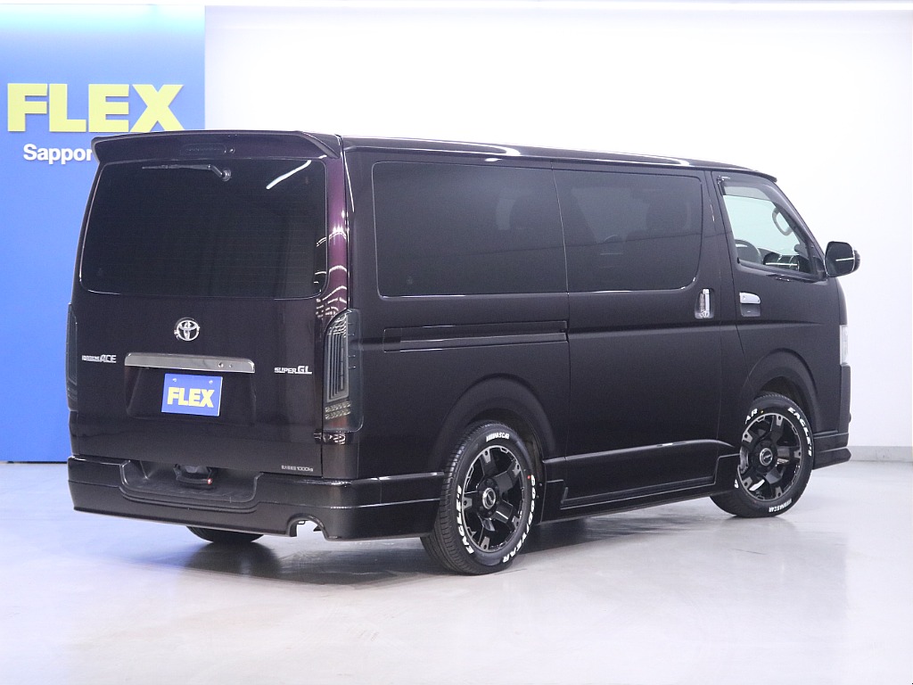 気になった方は当店無料ＴＥＬ【0078-6011-3156】までお気軽にご相談ください！