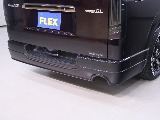 トヨタ ハイエースバン(28枚目)