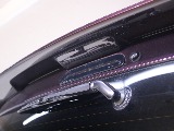 トヨタ ハイエースバン(30枚目)