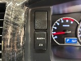 気になった方は当店無料ＴＥＬ【0078-6011-3156】までお気軽にご相談ください！
