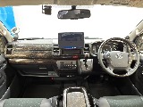 トヨタ ハイエースバン(31枚目)