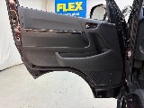 トヨタ ハイエースバン(34枚目)
