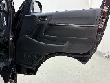 トヨタ ハイエースバン(35枚目)