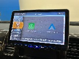 トヨタ ハイエースバン(39枚目)