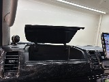 トヨタ ハイエースバン(40枚目)