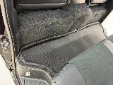 気になった方は当店無料ＴＥＬ【0078-6011-3156】までお気軽にご相談ください！