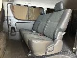 気になった方は当店無料ＴＥＬ【0078-6011-3156】までお気軽にご相談ください！