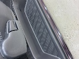 気になった方は当店無料ＴＥＬ【0078-6011-3156】までお気軽にご相談ください！