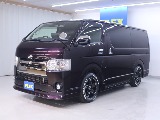 気になった方は当店無料ＴＥＬ【0078-6011-3156】までお気軽にご相談ください！