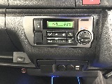 USB充電も◎