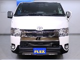 アゲ系☆