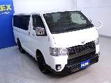 気になった方は当店無料ＴＥＬ【0078-6011-3156】までお気軽にご相談ください！