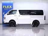 気になった方は当店無料ＴＥＬ【0078-6011-3156】までお気軽にご相談ください！