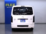 気になった方は当店無料ＴＥＬ【0078-6011-3156】までお気軽にご相談ください！