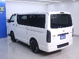 気になった方は当店無料ＴＥＬ【0078-6011-3156】までお気軽にご相談ください！