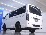 気になった方は当店無料ＴＥＬ【0078-6011-3156】までお気軽にご相談ください！