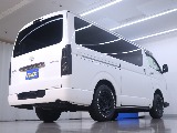 気になった方は当店無料ＴＥＬ【0078-6011-3156】までお気軽にご相談ください！