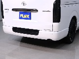 気になった方は当店無料ＴＥＬ【0078-6011-3156】までお気軽にご相談ください！