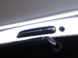 気になった方は当店無料ＴＥＬ【0078-6011-3156】までお気軽にご相談ください！