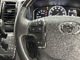 気になった方は当店無料ＴＥＬ【0078-6011-3156】までお気軽にご相談ください！