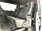 気になった方は当店無料ＴＥＬ【0078-6011-3156】までお気軽にご相談ください！