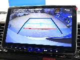 アルパインBIG-X11インチナビ(メカレス)