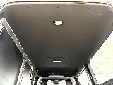 気になった方は当店無料ＴＥＬ【0078-6011-3156】までお気軽にご相談ください！
