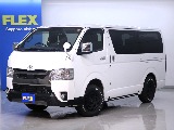 気になった方は当店無料ＴＥＬ【0078-6011-3156】までお気軽にご相談ください！
