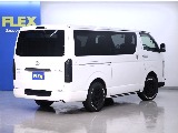 気になった方は当店無料ＴＥＬ【0078-6011-3156】までお気軽にご相談ください！