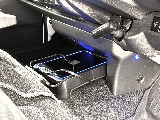アルパイン　ウーハー付き♪