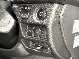 プッシュスタート！ETCあり！
