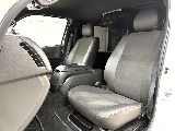 気になった方は当店無料ＴＥＬ【0078-6011-3156】までお気軽にご相談ください！