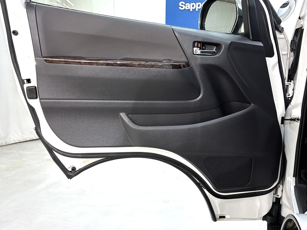気になった方は当店無料ＴＥＬ【0078-6011-3156】までお気軽にご相談ください！