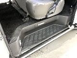 気になった方は当店無料ＴＥＬ【0078-6011-3156】までお気軽にご相談ください！
