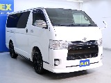 気になった方は当店無料ＴＥＬ【0078-6011-3156】までお気軽にご相談ください！
