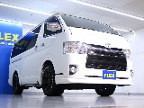 気になった方は当店無料ＴＥＬ【0078-6011-3156】までお気軽にご相談ください！
