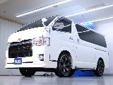 気になった方は当店無料ＴＥＬ【0078-6011-3156】までお気軽にご相談ください！