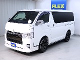 気になった方は当店無料ＴＥＬ【0078-6011-3156】までお気軽にご相談ください！
