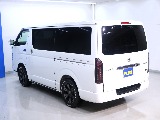 気になった方は当店無料ＴＥＬ【0078-6011-3156】までお気軽にご相談ください！