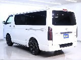 気になった方は当店無料ＴＥＬ【0078-6011-3156】までお気軽にご相談ください！