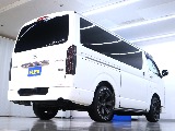 気になった方は当店無料ＴＥＬ【0078-6011-3156】までお気軽にご相談ください！