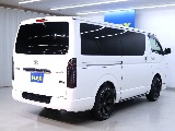 気になった方は当店無料ＴＥＬ【0078-6011-3156】までお気軽にご相談ください！
